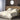 Irisette Sky 8524-40 Mako-Satin Gelb