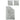 Irisette Easy 8606-30 Soft-Seersucker Bettwäschegarnitur