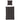 Irisette Glamour 8883-90 Mako-Satin Bettwäschegarnitur