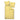 Janine Modern Classic 31001-23 Mako-Satin Gelb