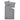 Janine Modern Classic 31001-48 Mako-Satin Graphit