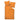 Janine Modern Classic 31001-54 Mako-Satin Orange