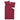 Janine Modern Classic 31001-81 Mako-Satin Bordeaux