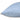 Janine Modern Classic 3912-22 Mako-Satin Bettwäsche