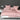 Janine Modern Classic 3912-44 Mako-Satin Bettwäsche