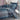 Janine Moments 98084-02 Mako-Satin Bettwäschegarnitur