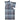 Janine Moments 98084-02 Mako-Satin Bettwäschegarnitur
