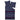 Janine J.D. 87105-02 Blau Mako-Satin Bettwäschegarnitur