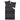 Janine J.D. 87105-07 Schwarz Mako-Satin Bettwäschegarnitur