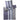 JOOP! Bettwäsche 4069 Cornflower Stripe