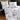 Janine Modern Art S 42150-09 Mako-Satin Bettwäschegarnitur