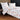Janine Modern Art S 42151-09 Mako-Satin Bettwäschegarnitur