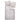 Janine Modern Art S 42151-09 Mako-Satin Bettwäschegarnitur