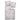 Janine Modern Art S 42153-09 Mako-Satin Bettwäschegarnitur