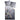 Janine Modern Art S 42157-05 Mako-Satin Bettwäschegarnitur