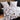 Janine Modern Art S 42166-07 Mako-Satin Bettwäschegarnitur