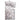 Janine Modern Art S 42166-07 Mako-Satin Bettwäschegarnitur
