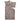 Janine Modern Art S 42168-07 Mako-Satin Bettwäschegarnitur
