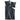 Janine Carmen S 55115-02 Interlock-Feinjersey Bettwäsche