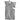 Janine Carmen S 55115-08 Interlock-Feinjersey Bettwäsche