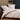 Janine Cortina 71001-04 Soft-Cotton Bettwäschegarnitur