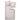 Janine Cortina 71001-04 Soft-Cotton Bettwäschegarnitur