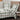 Janine Cortina 71002-06 Soft-Cotton Bettwäschegarnitur