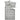 Janine Cortina 71002-06 Soft-Cotton Bettwäschegarnitur
