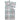 Janine Moments 98119-06 Mako-Satin Bettwäschegarnitur