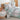Janine Moments 98119-06 Mako-Satin Bettwäschegarnitur