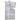 Janine Moments 98119-08 Mako-Satin Bettwäschegarnitur