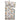Janine Modern Art S 42090-09 Mako-Satin Bettwäschegarnitur