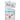 Janine Modern Art S 42141-02 Mako-Satin Bettwäschegarnitur