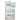 Janine Modern Art S 42142-02 Mako-Satin Bettwäschegarnitur