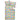 Janine Modern Art S 42145-09 Mako-Satin Bettwäschegarnitur