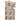 Janine Modern Art S 42147-09 Mako-Satin Bettwäschegarnitur