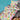 Janine Modern Art S 42147-09 Mako-Satin Bettwäschegarnitur
