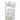 Janine Modern Art S 42148-09 Mako-Satin Bettwäschegarnitur