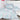 Janine Moments 98107-01 Mako-Satin Bettwäschegarnitur