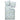 Janine Moments 98117-06 Mako-Satin Bettwäschegarnitur