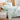 Janine Moments 98117-06 Mako-Satin Bettwäschegarnitur
