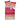 Janine Moments 98120-01 Mako-Satin Bettwäschegarnitur
