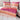 Janine Moments 98120-01 Mako-Satin Bettwäschegarnitur