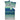 Janine Moments 98120-02 Mako-Satin Bettwäschegarnitur
