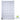 Billerbeck Lanadorm Basic 549 Naturhaardecke