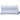 Billerbeck Latexi Classic Nackenstützkissen 40 x 80 cm