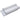 Billerbeck Novoflex Basic Nackenstützkissen 40 x 80 cm
