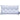 Billerbeck Novoflex Basic Nackenstützkissen 40 x 80 cm