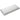 Billerbeck Variolux Classic Nackenstützkissen 40 x 80 cm