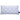 Billerbeck Variolux Classic Nackenstützkissen 40 x 80 cm